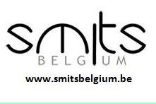 Smits Belgium