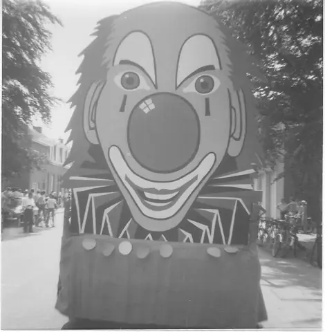 Tajje 100 - 09.07.1976 08 (1976)