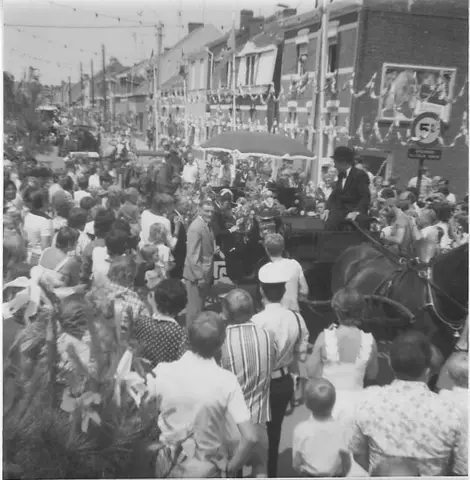Tajje 100 - 09.07.1976 19 (1976)