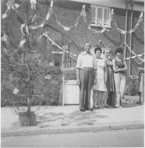 Tajje 100 - 09.07.1976 22 (1976)