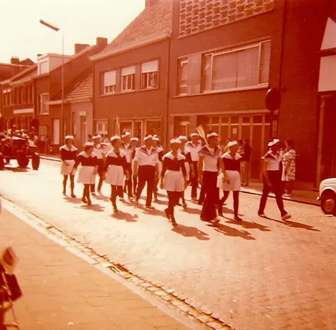 Tajje 16