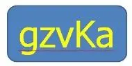 gzvka-logo in de Akkerstraat