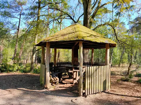 UItlegger