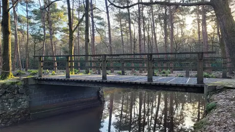 Uitlegger 2