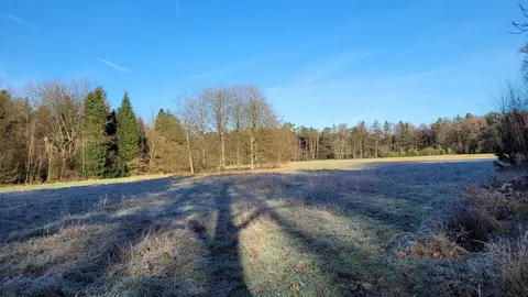 Uitlegger 7