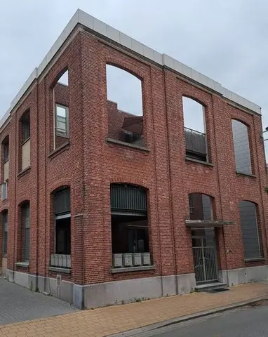 Engelselei - Onze Kring in de Engelselei