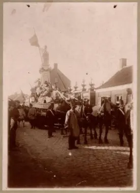 75 9 Hoelen