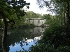 Fort Ertbrand