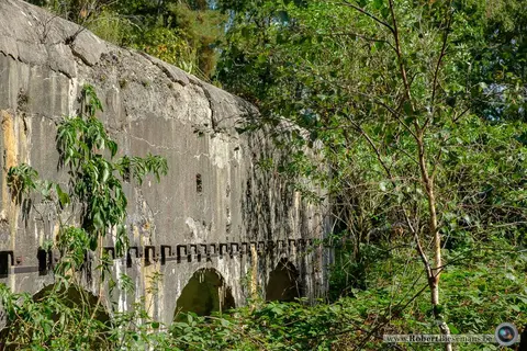 Fort Ertbrand 1