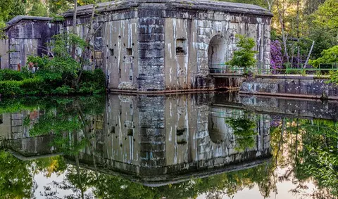 Fort Ertbrand 10