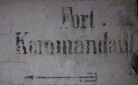 Fort Ertbrand 13