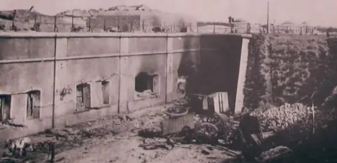 Fort Ertbrand 14