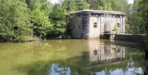Fort Ertbrand 18