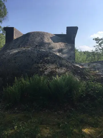 Fort Ertbrand 2