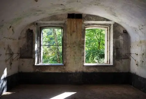 Fort Ertbrand 20