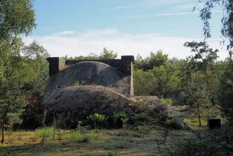 Fort Ertbrand 21
