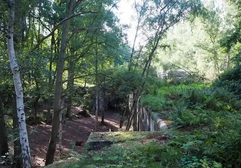 Fort Ertbrand 22