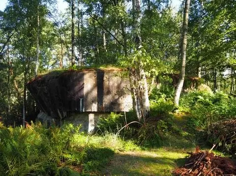 Fort Ertbrand 26