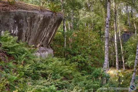 Fort Ertbrand 3