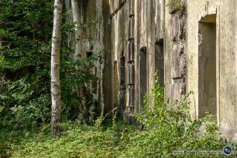 Fort Ertbrand 7