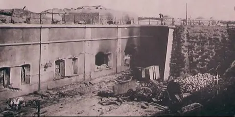Fort Ertbrand 8