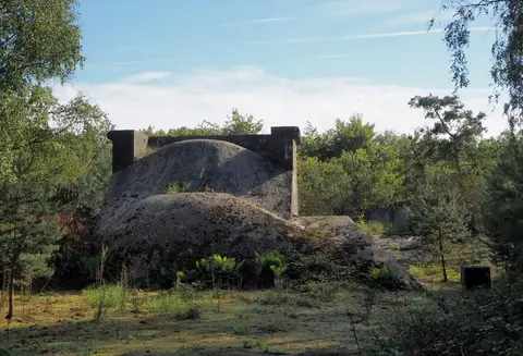 Fort van Ertbrand 3