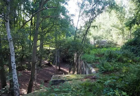 Fort van Ertbrand 4