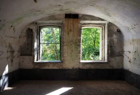 Fort van Ertbrand 5