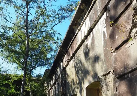 Fort van Ertbrand 6