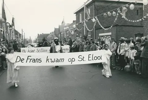 Frans Van Lent 4