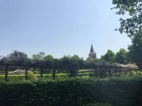 Gemeentepark