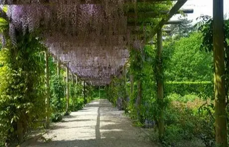 Gemeentepark