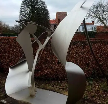 Gemeentepark