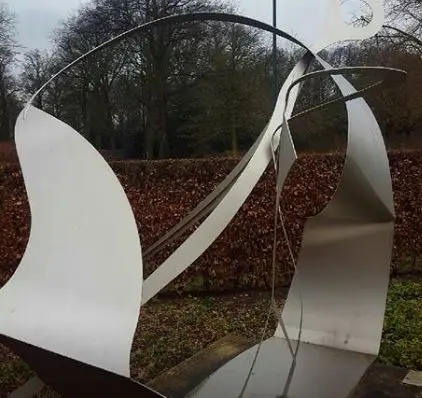 Gemeentepark