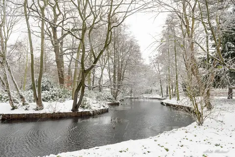 Gemeentepark