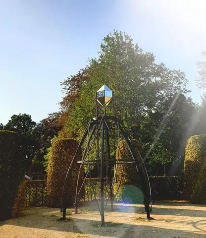 Gemeentepark