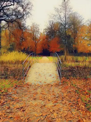 Gemeentepark