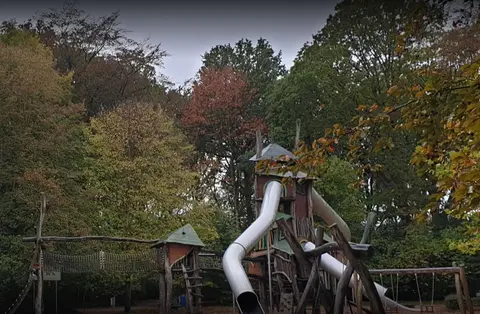 Gemeentepark