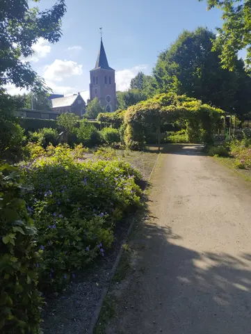 Gemeentepark