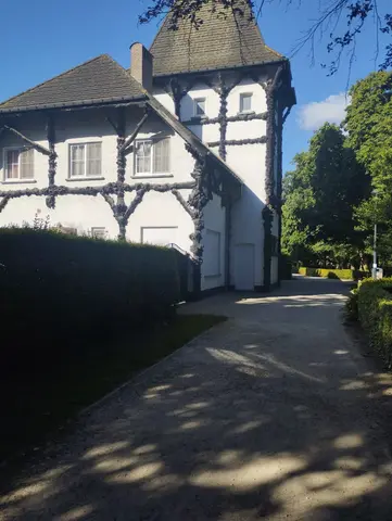 Gemeentepark