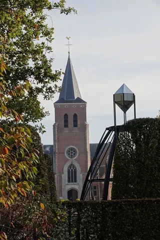 Gemeentepark