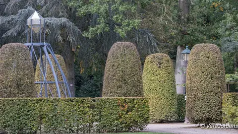 Gemeentepark