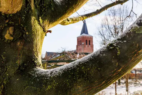 Gemeentepark 2