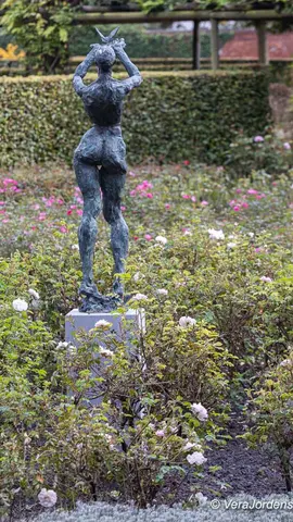 Gemeentepark 2