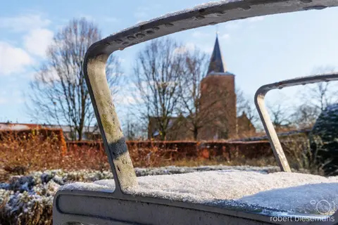 Gemeentepark 3