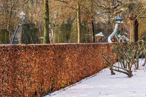 Gemeentepark 5