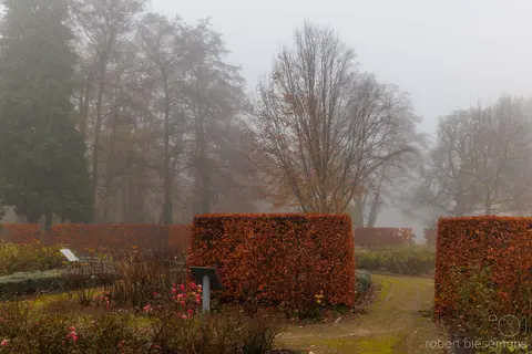 Gemeentepark 5