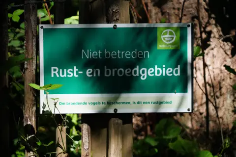 Het Rood 21