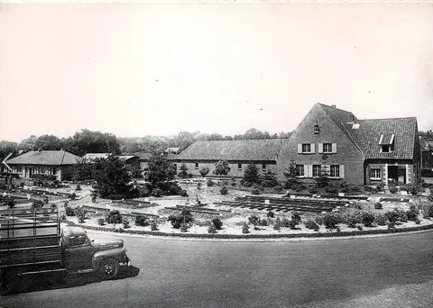 Hoogboom Kazerne_1
