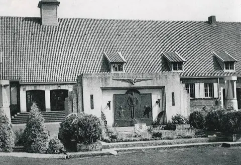 Hoogboom Kazerne_10